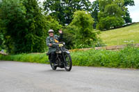 Vintage-motorcycle-club;eventdigitalimages;no-limits-trackdays;peter-wileman-photography;vintage-motocycles;vmcc-banbury-run-photographs